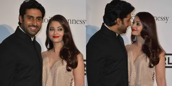 Amitabh Bachchan Bongkar Rencana Liburan Aishwarya Rai, ke Mana?