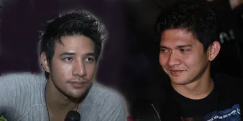 Ammar Zoni: Aku Nggak Kalah Dari Iko Uwais
