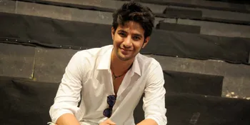 Ammar Zoni Gantikan Stefan William Jadi Tokoh Utama ANAK JALANAN