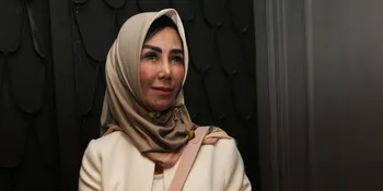 Amy Qanita Siap Buka Toko Kue Bandung Kanaya
