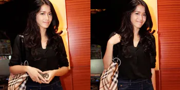 Ana Princess: Kevin Bukan Bos Yang Otoriter