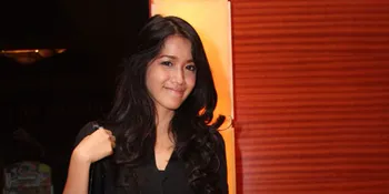 Ana 'Princess' Octarin: Kevin Bukan Bos Galak