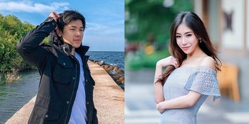 Anak Ahok Dituding Lakukan Penganiayaan ke Selebgram Ayu Thalia, Pengacara Nicholas Sean: Fitnah Besar!