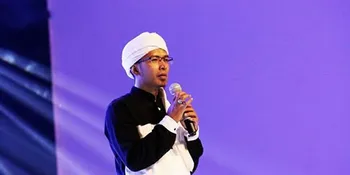 Anak-Anak Aa Jimmy Ditemukan, Sulung dan Tengah Meninggal - Si Bungsu Selamat