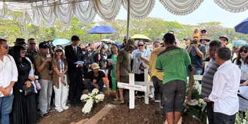 Anak-anak Ceritakan Kebiasaan Usil Temon di Rumah, Tapi Penuh Sayang
