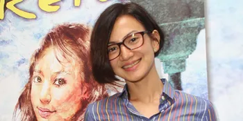 Anak-Anak Wanda Hamidah Ingin Dijemput Sekolah Oleh Ibunya