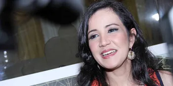 Anak Andi Soraya Tak Ingin Tekuni Entertainment