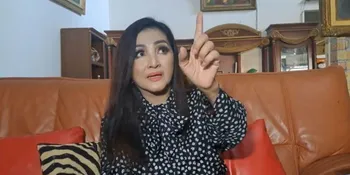 Anak Artis Machica Mochtar Ditangkap Usai Ikut Demo, Ternyata Jadi Pengacara di Kantor LBH - Sudah Bebas