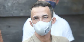 Anak Atilla Syach Akhirnya Pulang Setelah Kabur dari Rumah Ibunya