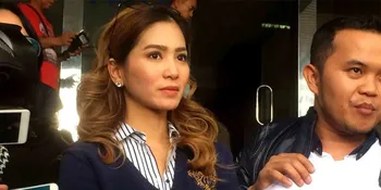 Anak Berpindah Agama, Ibu Bunga Zainal Buka Suara