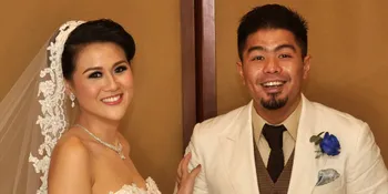 Anak Berusia 3 Bulan, Bams Rajin Pulang Cepat