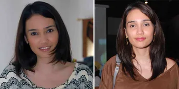 Anak Bukan Masalah Utama Febby Febiola Berpisah