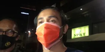 Anak dan Menantu Ditangkap Karena Narkoba, Orang Tua Ajun Perwira Pusing Karena Hal Ini