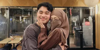 Anak Fiki Naki Keluar dari NICU Setelah 24 Hari Perawatan