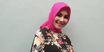 Anak Habib Usman Beri Dukungan ke Kartika Putri: Kami Mencintaimu