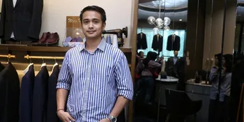 Anak Jennifer Ipel Tak Hadiri Pernikahan Ibunya dengan Ajun Perwira