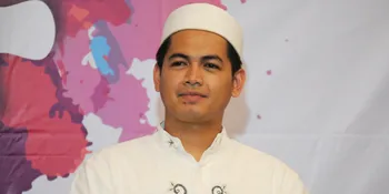 Anak Kecanduan Gadget, Ini Cara Tommy Kurniawan Mengatasinya