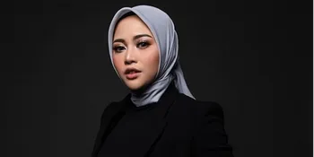 Anak Kena Body Shaming Setelah Difitnah Tak Bayar THR, Rachel Vennya: Sekarang Udah Mati Rasa Diginiin