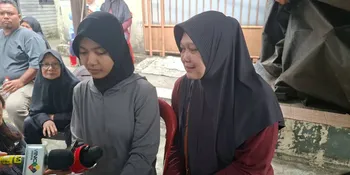 Anak Kenang Momen Wisuda yang Ditemani Temon: Waktu Berharga Banget Itu