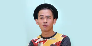 Anak Lahir Tanpa Nama, Budi Doremi Beri Deadline Waktu Sebulan