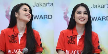 Anak Lebih Populer, Sandra Dewi Alami Dampak Ini
