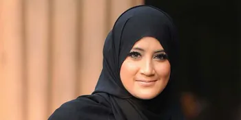 Anak Lelaki Pipik: Ummi Kondisinya Masih Lemas