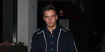 Warisan Liam Payne Resmi Jatuh ke Putranya, Bear Grey Payne Kantongi Aset Sekitar Rp517 Miliar