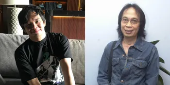 Anak Mendiang Chrisye Ungkap Fakta Menarik Sang Legenda Pop, Ternyata Suka Musik Blink 182