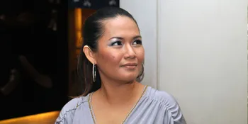 Anak Minta Ikut Menemani Jika Dea Mirella Dipenjara