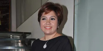 Anak Mulai Kritis, Joy Tobing Sering Dilarang Manggung