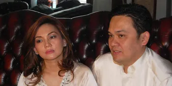 Anak Nia Daniati Jadi Tertutup Gara-Gara Kontroversi Farhat Abbas