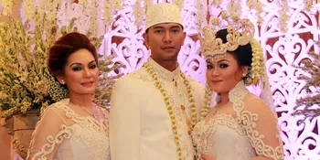 Nia Daniaty Berita Terbaru Hari Ini Kapanlagi Com