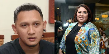 Anak Nunung Akui Ibunya Tak Pernah Mengeluh, Kini Harapkan Rehabilitasi