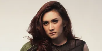 Anak Perempuannya Diincar Pedofil, Nafa Urbach Murka di Instagram