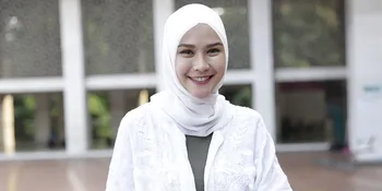 Anak Pertama Hanung Ultah, Zaskia Adya Mecca Berikan Ucapan Manis Sambil Curhat