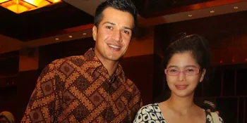 Anak Puasa, Primus Yustisio Kasih Hadiah