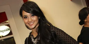 Anak Ririn Ekawati: Kenapa Mama Harus Bercerai?