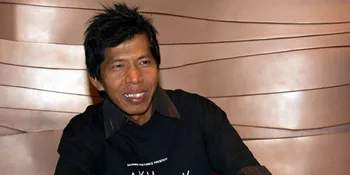 Anak Sakit, Istri Kiwil Ngotot Cerai