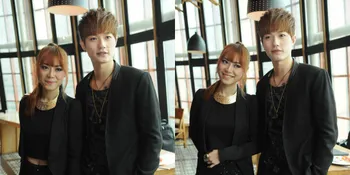 Anak Sering Bangun, Lee Jeong Hoon Rasakan Dampak Ini Saat Syuting