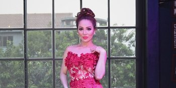 Anak Sering Minta Mainan Mahal, Fifie Buntaran Bersikap Tegas