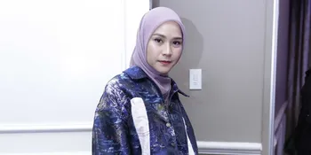 Anak Suka Chucky, Zaskia Adya Mecca Ingat Kasus Remaja Bunuh Bocah 6 Tahun