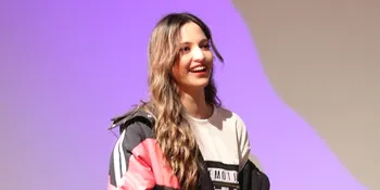 Anak Sulungnya Ngamuk dan Berani Melawan di Depan Banyak Orang, Ini yang Dilakukan Nia Ramadhani