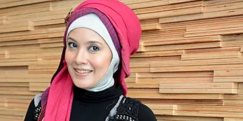 Anak Tak Komplain, Alasan Elma Theana Syuting Lagi