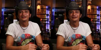 Anak Tanya Tentang Seks, Andi /rif Berat Untuk Menjawab