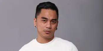 Anak Terjun ke Dunia Musik, Begini Wejangan Enda Ungu Pada Zara