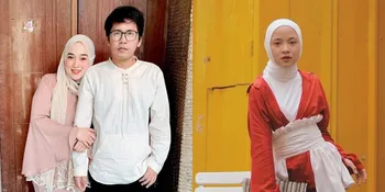 Anaknya Disebut Jadi Selingkuhan dan Menikah Siri dengan Ayus, Ayah Nissa Sabyan Bantah Sampai Bersumpah Demi Allah