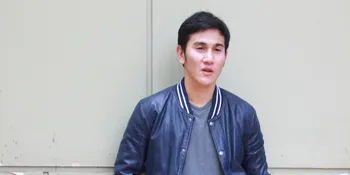 Anaknya Ditawari Jadi Bintang Iklan, Apa Reaksi Vino G Bastian?