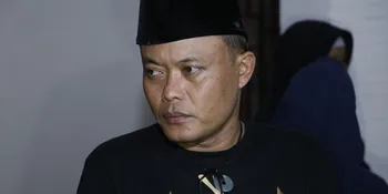 Anaknya Dituding Nyolong Harta Teddy, Sule Serahkan ke Pengacara