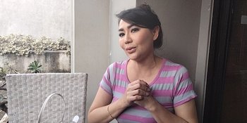 Anaknya Ulang Tahun ke-12, Tessa Kaunang Sebut Sandy Tumiwa Belum Berikan Ucapan
