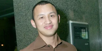 Ananda Mikola Mulai Terjun ke Politik